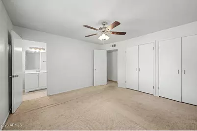 820 N Lesueur --, Mesa, AZ 85203 - Photo 17