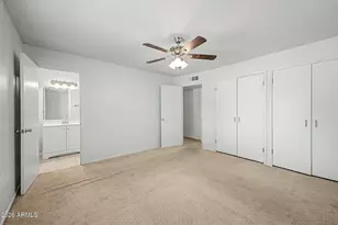 820 N Lesueur, Mesa, AZ 85203 - Photo 17