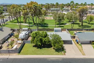 820 N Lesueur, Mesa, AZ 85203 - Photo 7
