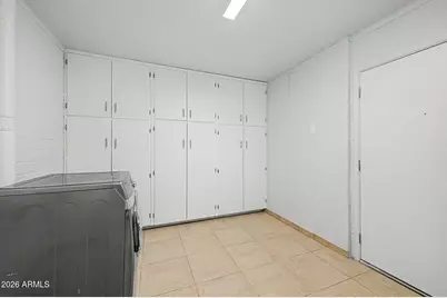 820 N Lesueur --, Mesa, AZ 85203 - Photo 25
