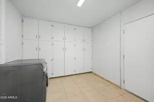 820 N Lesueur, Mesa, AZ 85203 - Photo 25