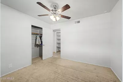 820 N Lesueur --, Mesa, AZ 85203 - Photo 21