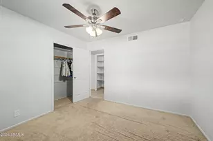 820 N Lesueur, Mesa, AZ 85203 - Photo 21