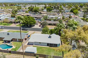 820 N Lesueur, Mesa, AZ 85203 - Photo 35