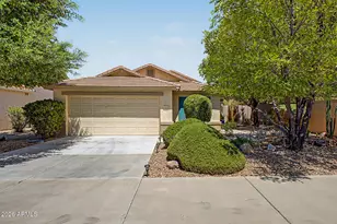18032 W Spencer Dr, Surprise, AZ 85374 - Photo 1