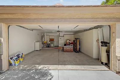18032 W Spencer Drive, Surprise, AZ 85374 - Photo 27