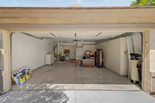 18032 W Spencer Dr, Surprise, AZ 85374 - Photo 27