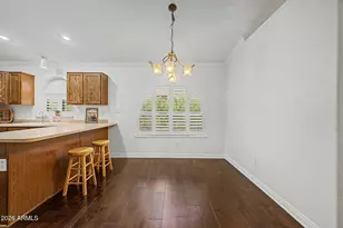 18032 W Spencer Dr, Surprise, AZ 85374 - Photo 9
