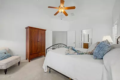 18032 W Spencer Drive, Surprise, AZ 85374 - Photo 17