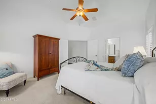 18032 W Spencer Dr, Surprise, AZ 85374 - Photo 17