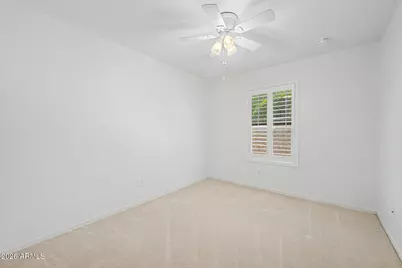 18032 W Spencer Drive, Surprise, AZ 85374 - Photo 21