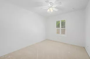 18032 W Spencer Dr, Surprise, AZ 85374 - Photo 21