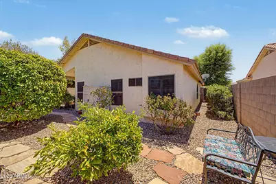 18032 W Spencer Drive, Surprise, AZ 85374 - Photo 31