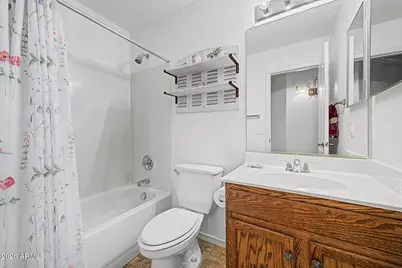 18032 W Spencer Drive, Surprise, AZ 85374 - Photo 23