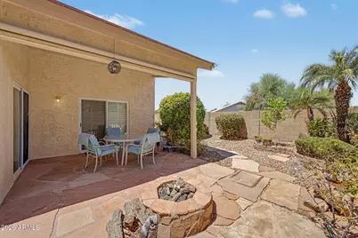 18032 W Spencer Drive, Surprise, AZ 85374 - Photo 29