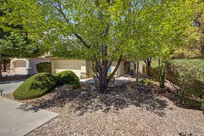 18032 W Spencer Drive, Surprise, AZ 85374 - Photo 3