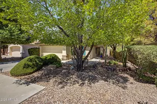18032 W Spencer Dr, Surprise, AZ 85374 - Photo 3