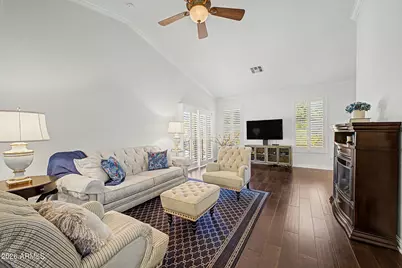 18032 W Spencer Drive, Surprise, AZ 85374 - Photo 7