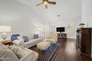 18032 W Spencer Dr, Surprise, AZ 85374 - Photo 7