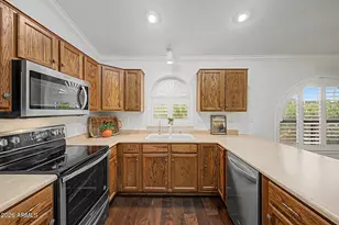 18032 W Spencer Dr, Surprise, AZ 85374 - Photo 13