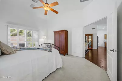 18032 W Spencer Drive, Surprise, AZ 85374 - Photo 15