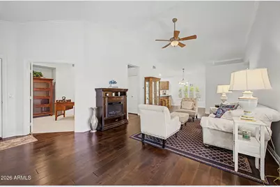 18032 W Spencer Drive, Surprise, AZ 85374 - Photo 5