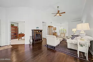 18032 W Spencer Dr, Surprise, AZ 85374 - Photo 5
