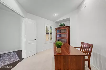 18032 W Spencer Drive, Surprise, AZ 85374 - Photo 25
