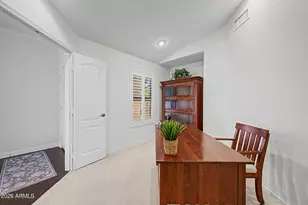 18032 W Spencer Dr, Surprise, AZ 85374 - Photo 25