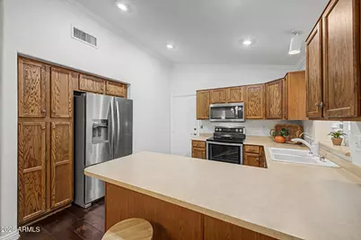 18032 W Spencer Drive, Surprise, AZ 85374 - Photo 11