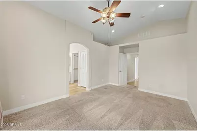 4961 E Holmes Avenue, Mesa, AZ 85206 - Photo 19