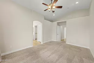 4961 E Holmes Ave, Mesa, AZ 85206 - Photo 19