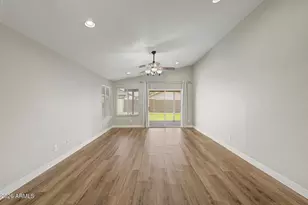 4961 E Holmes Ave, Mesa, AZ 85206 - Photo 9