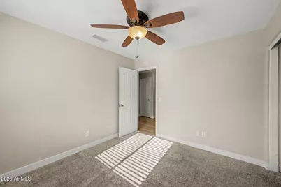 4961 E Holmes Avenue, Mesa, AZ 85206 - Photo 25