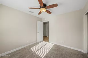 4961 E Holmes Ave, Mesa, AZ 85206 - Photo 25