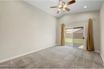 4961 E Holmes Avenue, Mesa, AZ 85206 - Photo 17