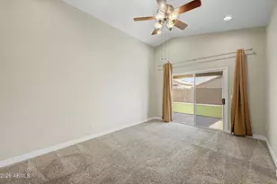 4961 E Holmes Ave, Mesa, AZ 85206 - Photo 17