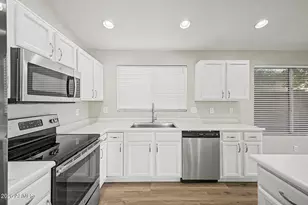 4961 E Holmes Ave, Mesa, AZ 85206 - Photo 13