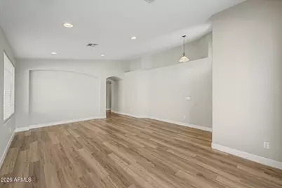 4961 E Holmes Avenue, Mesa, AZ 85206 - Photo 5