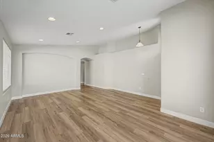 4961 E Holmes Ave, Mesa, AZ 85206 - Photo 5