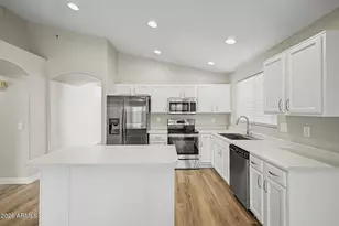 4961 E Holmes Ave, Mesa, AZ 85206 - Photo 15