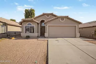 4961 E Holmes Ave, Mesa, AZ 85206 - Photo 1