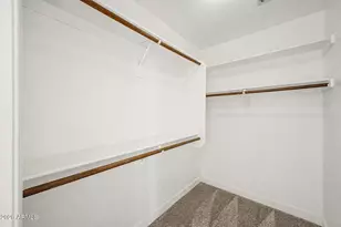 4961 E Holmes Ave, Mesa, AZ 85206 - Photo 21