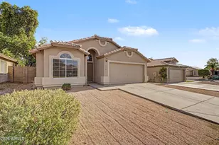 4961 E Holmes Ave, Mesa, AZ 85206 - Photo 3