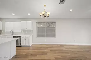 4961 E Holmes Ave, Mesa, AZ 85206 - Photo 11