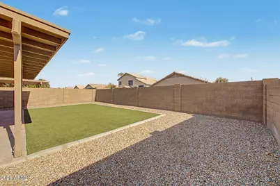 4961 E Holmes Avenue, Mesa, AZ 85206 - Photo 29