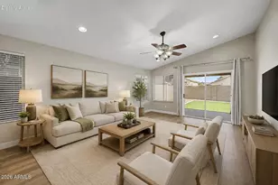 4961 E Holmes Ave, Mesa, AZ 85206 - Photo 7