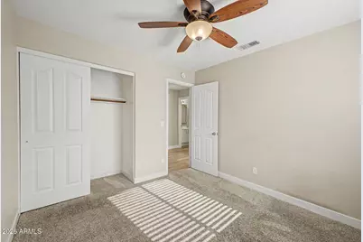 4961 E Holmes Avenue, Mesa, AZ 85206 - Photo 23