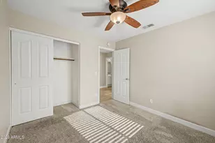 4961 E Holmes Ave, Mesa, AZ 85206 - Photo 23