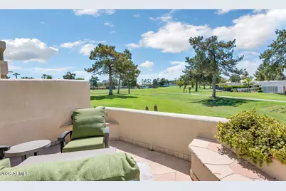 3057 E Rose Lane, Phoenix, AZ 85016 - Photo 23